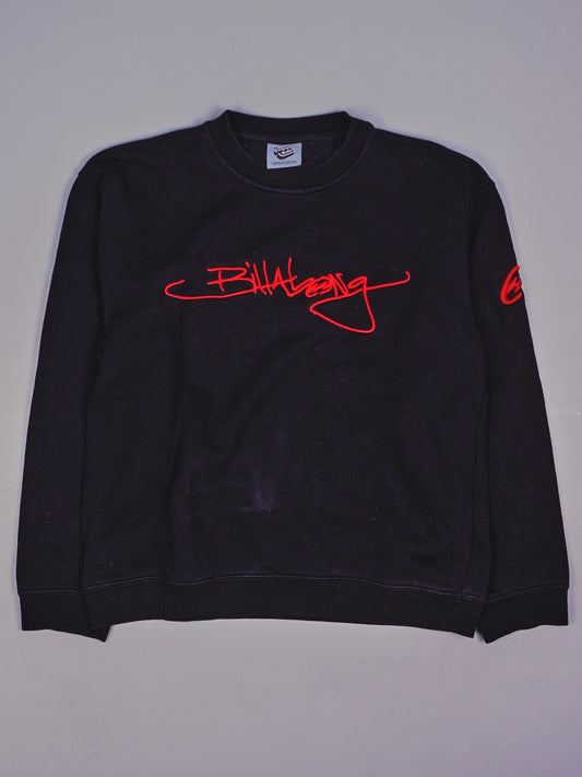 Billabong Sweater (XS)