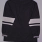 Southpole Sweater (XL)
