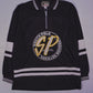 Southpole Sweater (XL)
