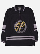 Southpole Sweater (XL)