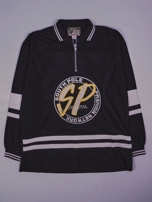 Southpole Sweater (XL)