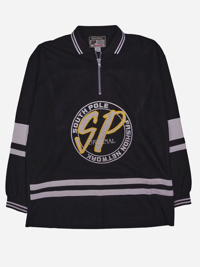 Southpole Sweater (XL)