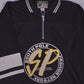 Southpole Sweater (XL)