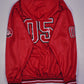 Fubu Sweater (L)