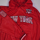 Fubu Sweater (L)