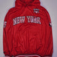 Fubu Sweater (L)