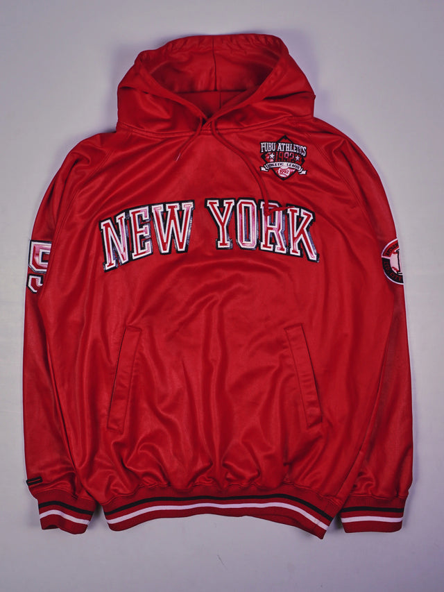 Fubu Sweater (L)