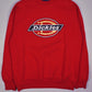 Dickies Sweater (M)