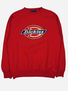 Dickies Sweater (M)