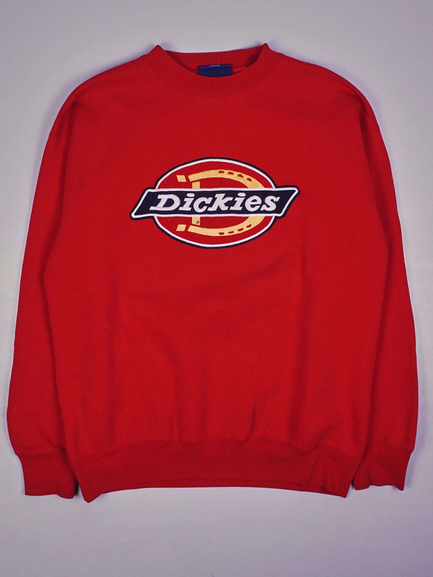 Dickies Sweater (M)