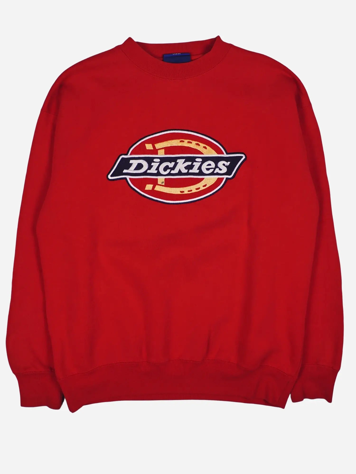 Dickies Sweater (M)