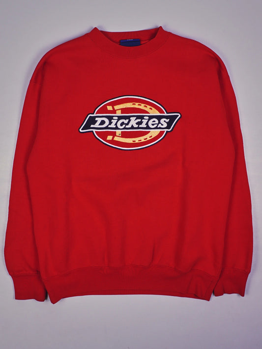 Dickies Sweater (M)