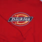 Dickies Sweater (M)