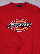 Dickies Sweater (M)