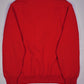 Dickies Sweater (M)