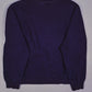 Timberland Sweater (M)