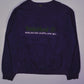 Timberland Sweater (M)