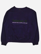 Timberland Sweater (M)