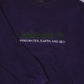 Timberland Sweater (M)