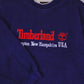 Timberland Sweater (S)