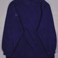 Timberland Sweater (S)