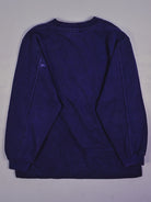 Timberland Sweater (S)