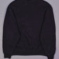 Timberland Sweater (XL)