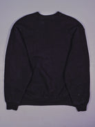 Timberland Sweater (XL)