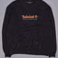 Timberland Sweater (XL)