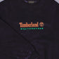 Timberland Sweater (XL)