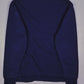 Timberland Sweater (M)