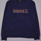 Timberland Sweater (M)