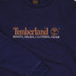 Timberland Sweater (M)