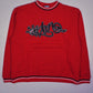 Yakone Sweater (M)