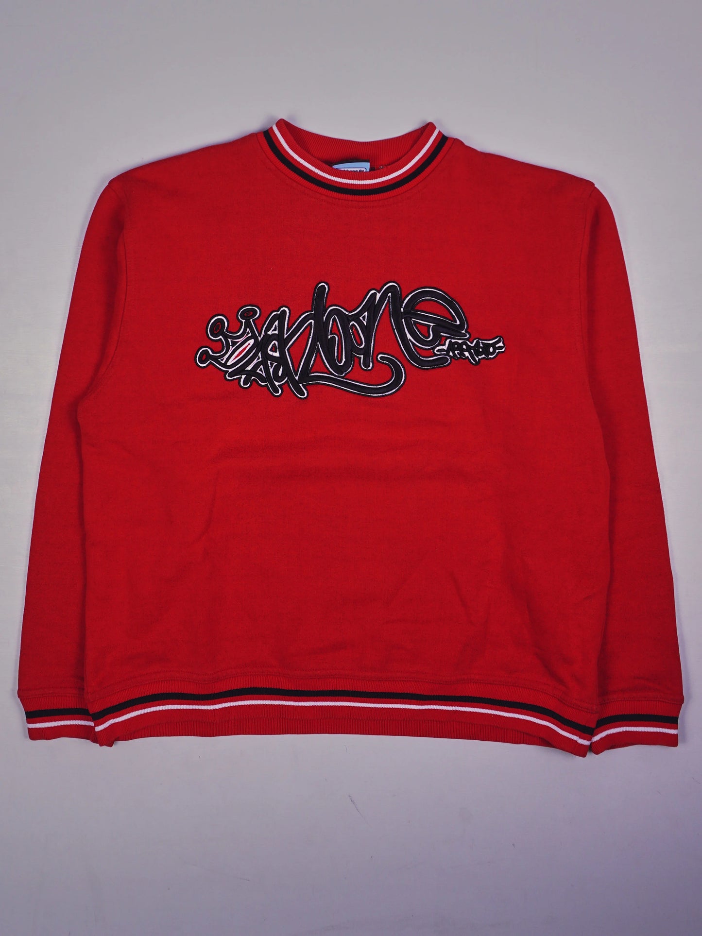 Yakone Sweater (M)