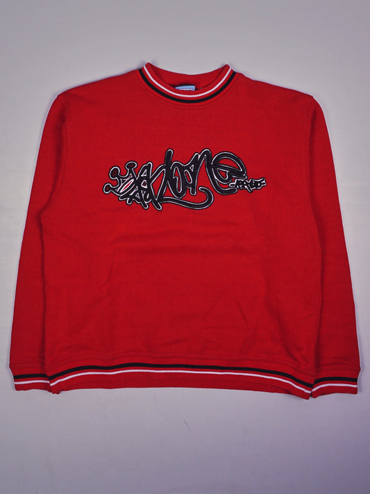 Yakone Sweater (M)