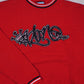 Yakone Sweater (M)