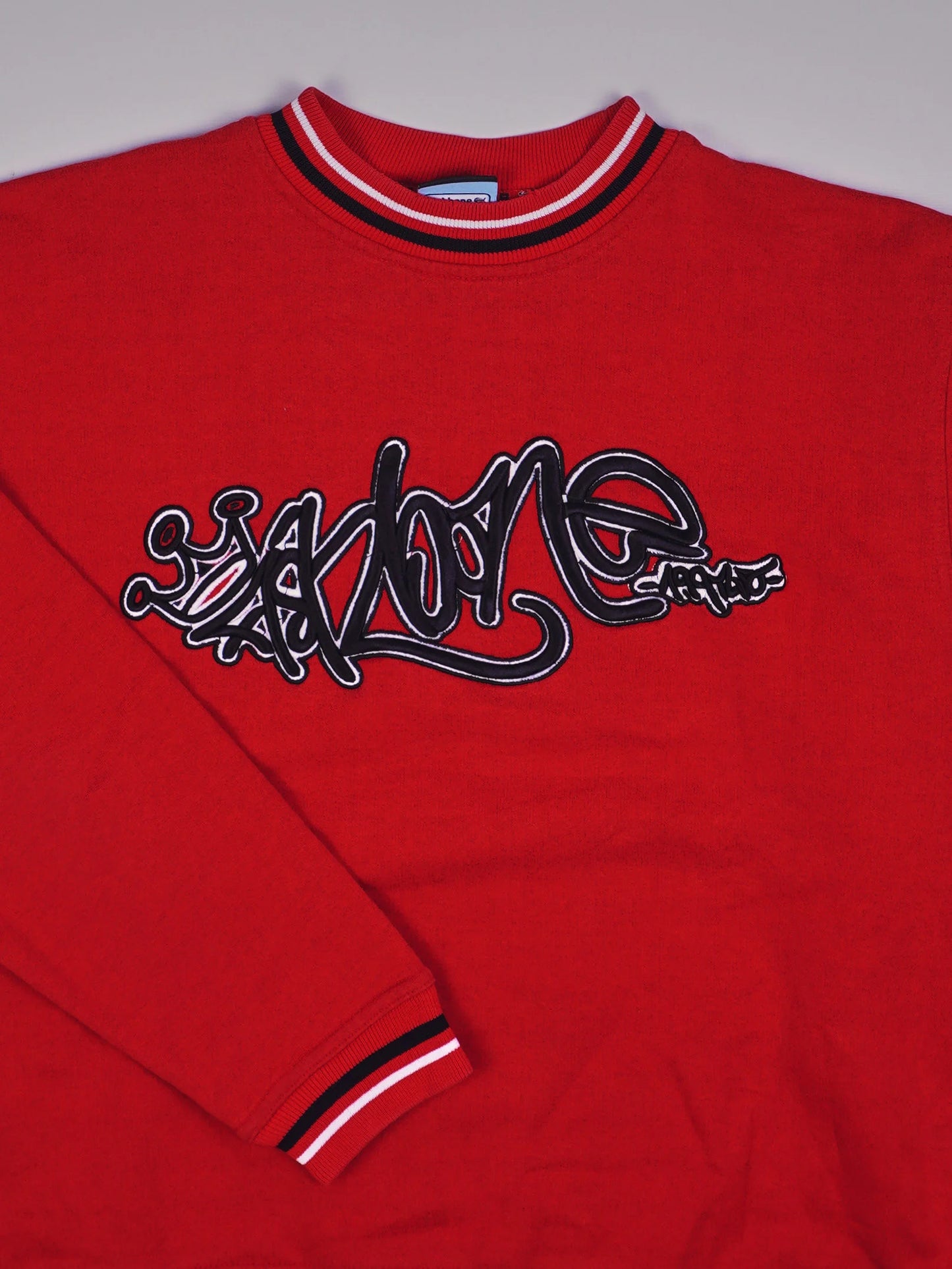 Yakone Sweater (M)