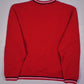 Yakone Sweater (M)