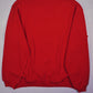 Spotgang Sweater (M)