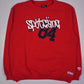 Spotgang Sweater (M)