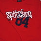 Spotgang Sweater (M)