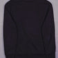 Diesel Sweater (M)