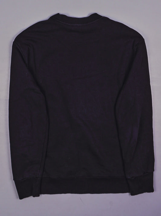 Diesel Sweater (M)