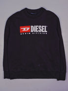 Diesel Sweater (M)
