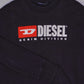 Diesel Sweater (M)