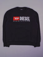 Diesel Sweater (S)