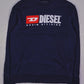 Diesel Sweater (S)
