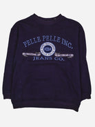Pelle Pelle Sweater (L)