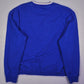 Kani Sweater (M)